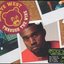 Instrumental InVasion Vol. 4 - Kanye West Edition (Instrumentals)