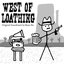 West of Loathing (Original Game Soundtrack)