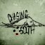 Chasing South