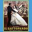 Il Gattopardo (Original Motion Picture Soundtrack)