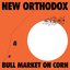Bull Market on Corn