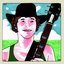 Daytrotter Session - 5/12/2010