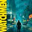 Watchmen