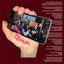 Sliteneliten - Single