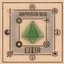 Ether