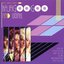 The Very Best Of Kajagoogoo And Limahl