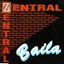 Baila
