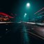 Night Drive