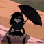 Avatar for Eramy