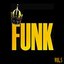 Funk, Vol. 5