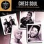 Chess Soul: A Decade Of Chicago's Finest