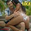 Loca - Single