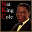 Vintage Music No. 68 - LP: Nat King Cole