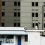 Telestic Liberation, Ch. 2-4