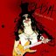 Slash Deluxe Edition (CD1)