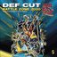 Battle Zone 2000