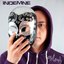 Indemne