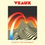 Love in the Midnight [Explicit]