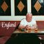 England - Single
