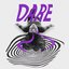 Dare - Single