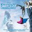 Frozen: El Reino del Hielo (Edición Deluxe)