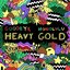 Heavy Gold