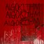 Algorithm (feat. BLACK NINE & Qim Isle) - Single