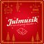 Julmusik - 40 nya och gamla klassiker