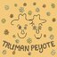 Truman Peyote