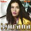 Vulkan (Serbian Folklore Music)