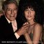 Cheek To Cheek [Deluxe Edition]