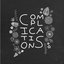 Complications