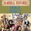 Horrible Histories - Savage Songs