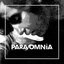 Bernardo - Single