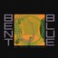 So Much Seething [Explicit]