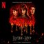 Locke & Key: S2 (Soundtrack from the Netflix Series)