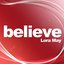 Believe