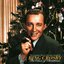 The Voice Of Christmas – The Complete Decca Christmas Songbook