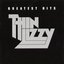 Thin Lizzy: Greatest Hits (disc 1)