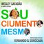 Sou Ciumento Mesmo - Single