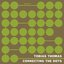 Connecting The Dots (DJ Mix)