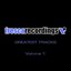 FRESCA RECORDINGS GREATEST TRACKS VOL 1.