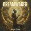 DreamWaker