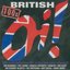 100% British Oi! (disc 2)