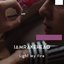 Light My Fire - Single