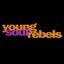 Young Soul Rebels (Original Soundtrack) [Digitally Remastered]