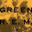 Green - Remastered