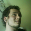 Avatar for b14ck89
