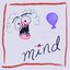 Mind - Single