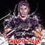 Thiago Silva - Single